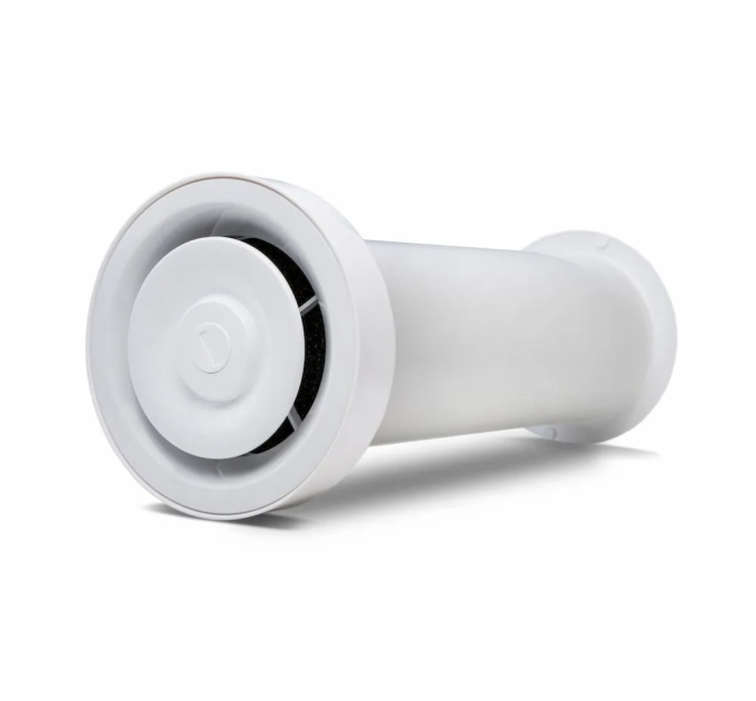 Рекуператор Ventoxx Сhampion