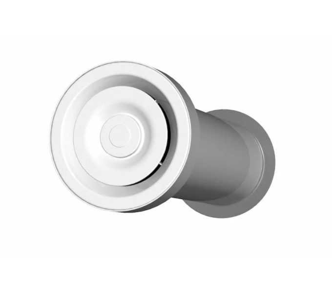 Рекуператор Ventoxx Сhampion