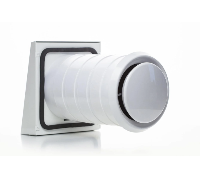 Рекуператор Ventoxx Сomfort