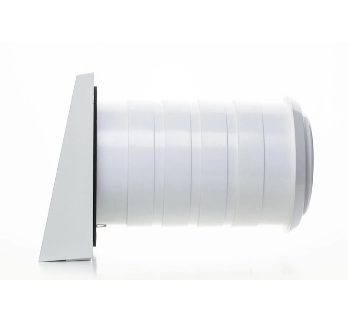 Рекуператор Ventoxx Сomfort