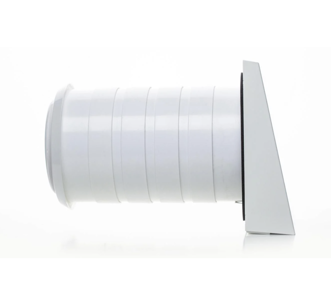 Рекуператор Ventoxx Сomfort