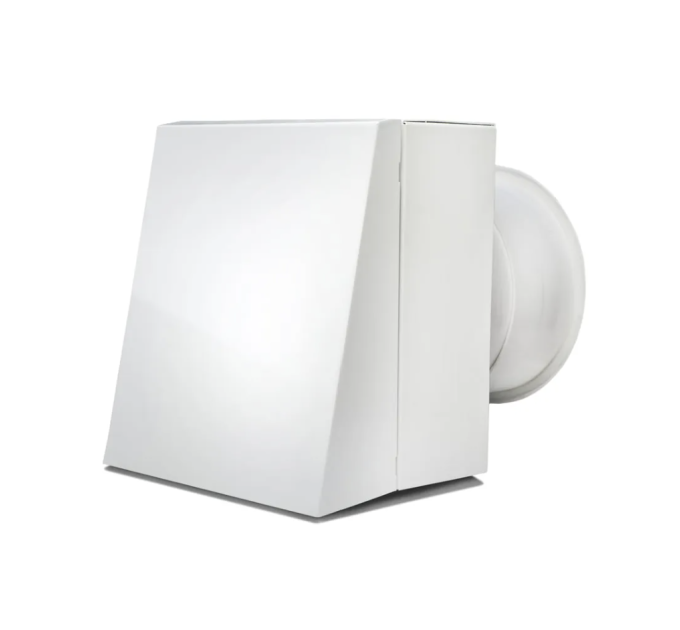  Рекуператор Ventoxx Slim Line