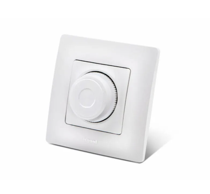 Управління для рекуператорів Ventoxx Twist