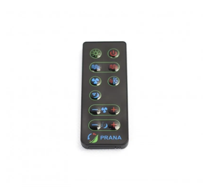 Рекуператор PRANA-150