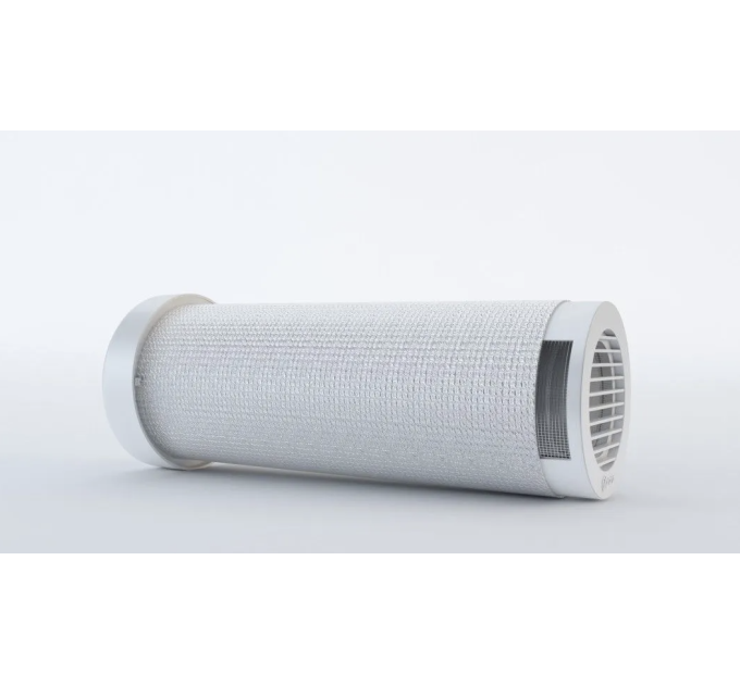 Рекуператор PRANA-200G