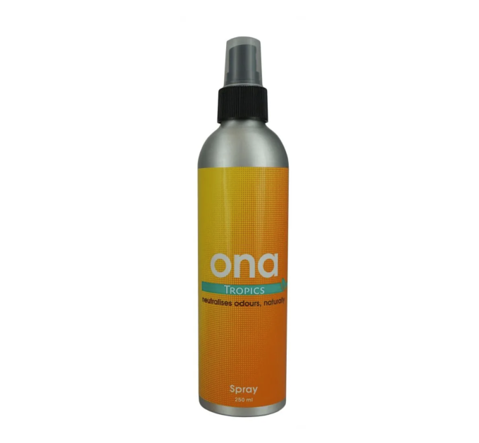 Ona Spray Pro 250ml