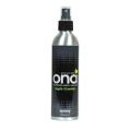 Ona Spray Apple Crumble 250ml