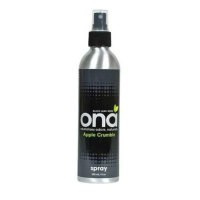 Ona Spray Apple Crumble 250ml