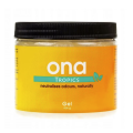 ONA Gel Tropics 400 g