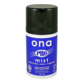 Ona Mist Pro 170g