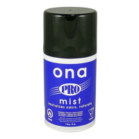 Ona Mist Pro 170g