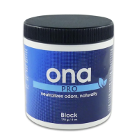 Ona Block Pro 170 g