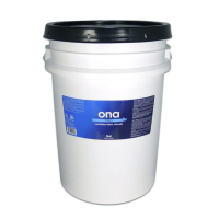 ONA Gel Pro 20L