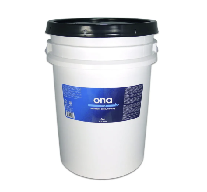 ONA Gel Pro 20L