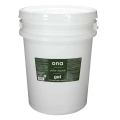 ONA Gel Polar Crystal 20L