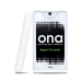  Ona Card Spray Apple Crumble 12 ml