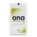  Ona Card Spray Fresh Linen 12 ml