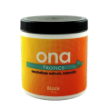  ONA TROPICS 175g BLOCK