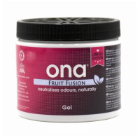 ONA FRUIT FUSION 175g