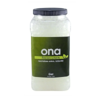 ONA Gel Polar Crystal 4L