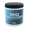  Ona Block Polar Crystal 170 g