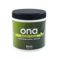 Ona Block Fresh Linen 170 g