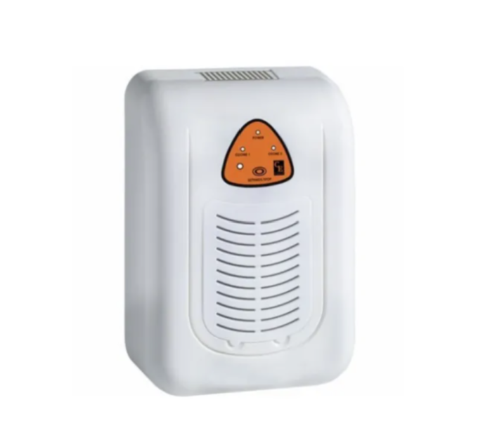 Озонатор Cornwall Electronics OZ500 18w нейтралізатор запаху
