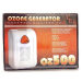 Озонатор Cornwall Electronics OZ500 18w нейтралізатор запаху