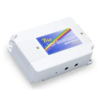  Іонізатор 1000 л 75м3 нейтралізатор запаху