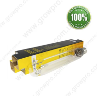 Лампа ДНАТ Elektrox Super Bloom 400w HPS