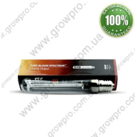 Лампа ДНАТ GIB Lighting Flower Spectrum XTreme 600W
