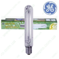 Лампа ДНАТ GE (tungsram) LUCALOX® PSL 250W