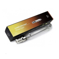 Лампа ДНАТ GIB Lighting Flower Spectrum-Pro XTREME (1000W)