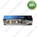 Лампа Дрі GIB Lighting Growth Spectrum Advanced 8000K 600w MH