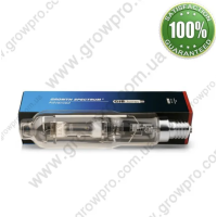 Лампа Дрі GIB Lighting Growth Spectrum Advanced 8000K 600w MH