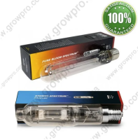 Комплект Лампа GIB Lighting Днат 600w Дрі 600w 8000k