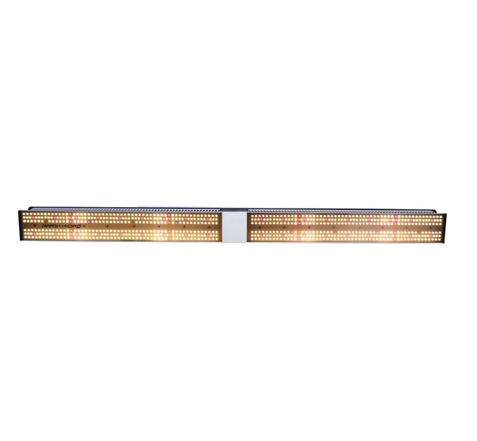 LED лампа Mars SP-250 LED Full Spectrum Hydroponic