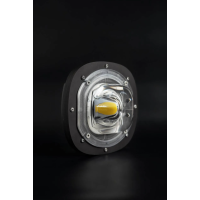 Лампа для рослин з водяним охолодженням Helionic