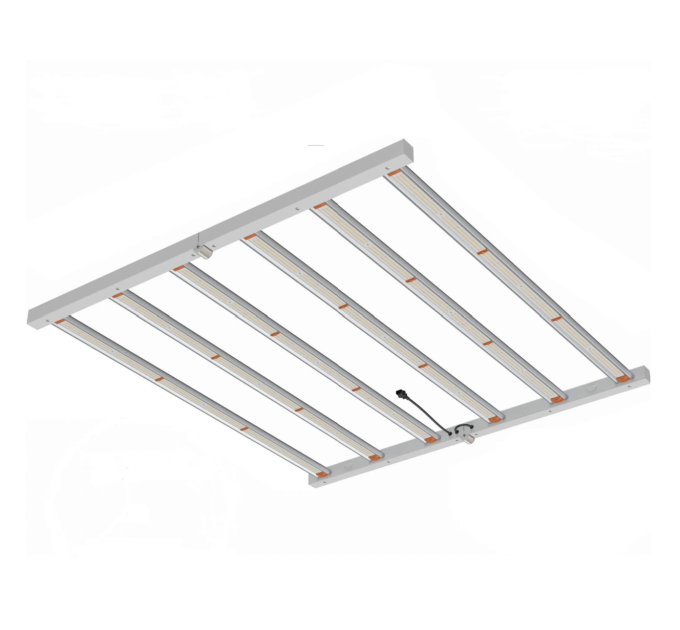 LED-панель Sun Spirit 720W 