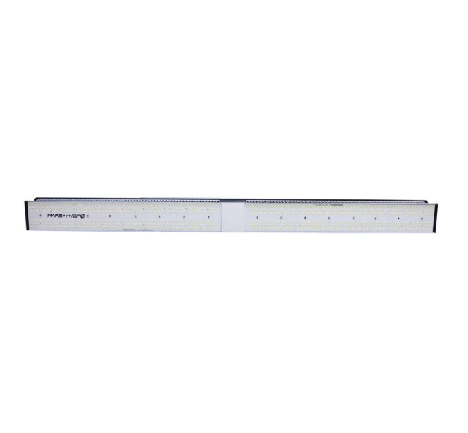 LED лампа Mars SP-250 LED Full Spectrum Hydroponic