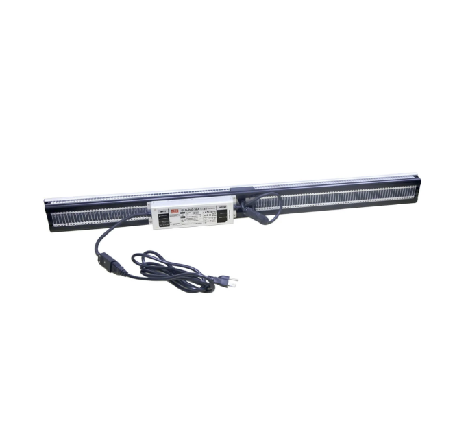 LED лампа Mars SP-250 LED Full Spectrum Hydroponic