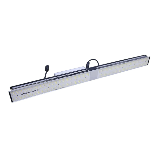 LED лампа Mars SP-250 LED Full Spectrum Hydroponic