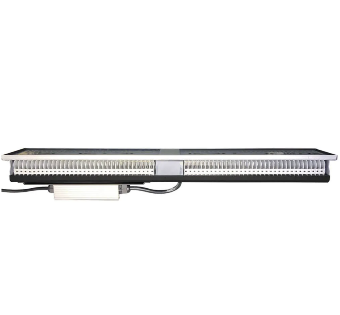  LED лампа Mars SP-150 LED Full Spectrum Hydroponic LED Grow Light