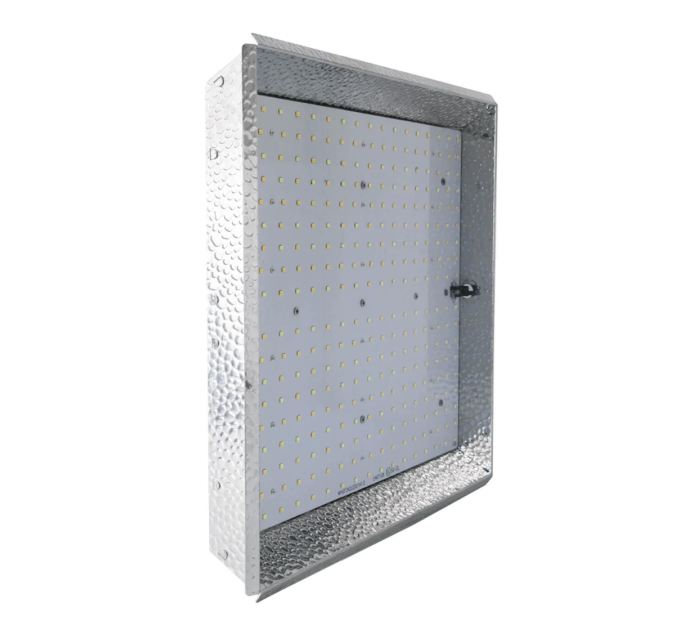 LED лампа Mars TS-1000 LED Full Spectrum Hydroponic LED Grow Light