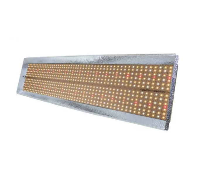 LED Mars TSL 2000 Indoor Full Spectrum Led Grow Light