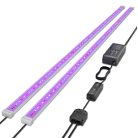 Світильник доосвітлення UV & IR Mars Hydro UR45 LED