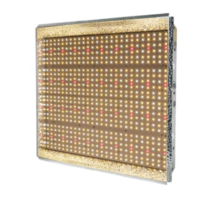 LED лампа Mars TSW 2000 Indoor Full Spectrum Led Grow Light